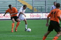 2006-07 Padova -ivrea 69